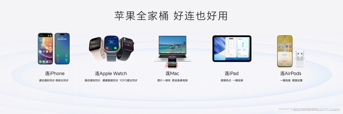 荣耀Magic9 系列正式发布，全明星旗舰阵容覆盖满配影像、小屏旗舰与极致性能，售价4499元起-科记汇