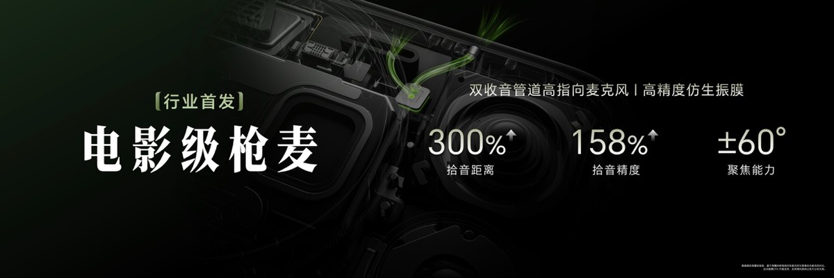 荣耀Magic9 系列正式发布，全明星旗舰阵容覆盖满配影像、小屏旗舰与极致性能，售价4499元起-科记汇