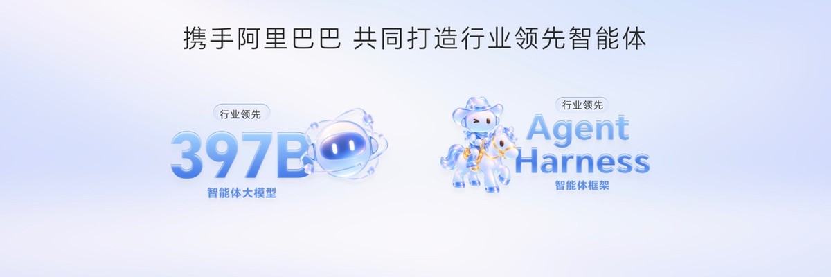 荣耀Magic9 系列正式发布，全明星旗舰阵容覆盖满配影像、小屏旗舰与极致性能，售价4499元起-科记汇