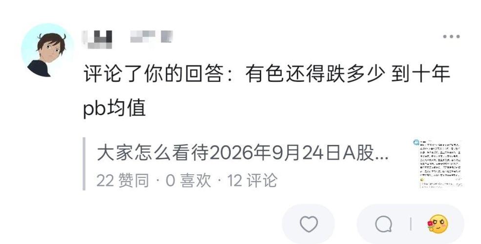 2026.9.28A股分析（什么标的能看长，什么只能看短，需要区分）