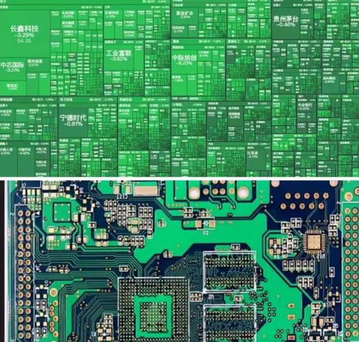 A股把利好跌成了利空，又给所有人上了一课……