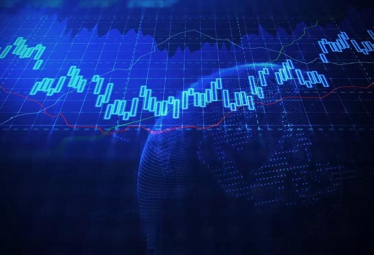 从永祥、赛维、润阳到丽豪，通威股份的并购方法论