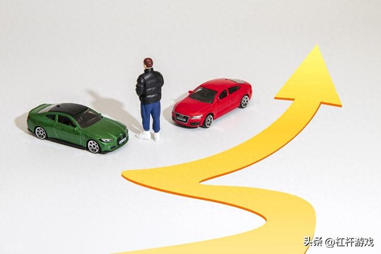零跑杀疯！理想汽车、鸿蒙智行双跌，9月新势力冰火交织