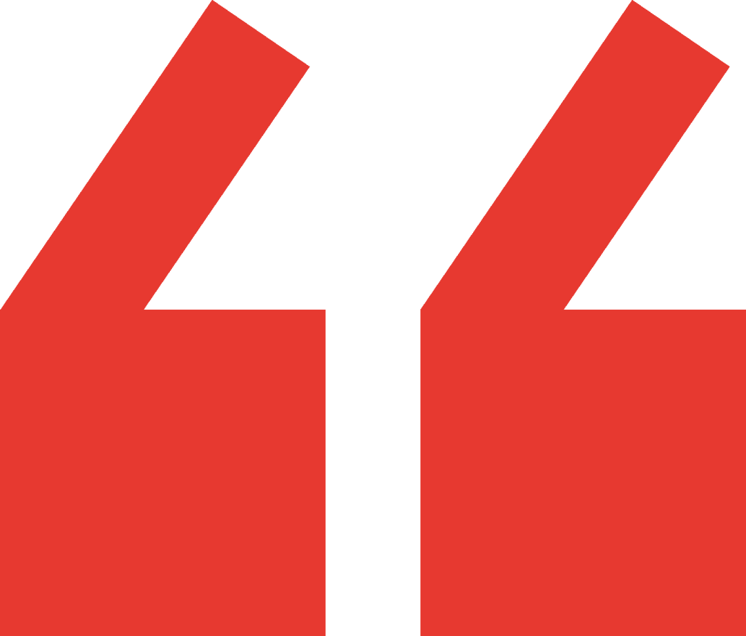 Image 2: Image