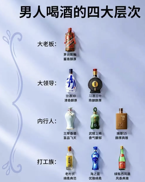 确定性比茅台还高得多，农夫山泉，既是爆款制造机，更是印钞机！