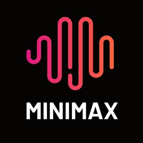 蒸发3400亿！MiniMax市值缩水八成，大模型赛道告别资本狂欢