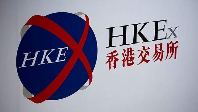 港股延长股票交易时间应更多为内地投资者着想