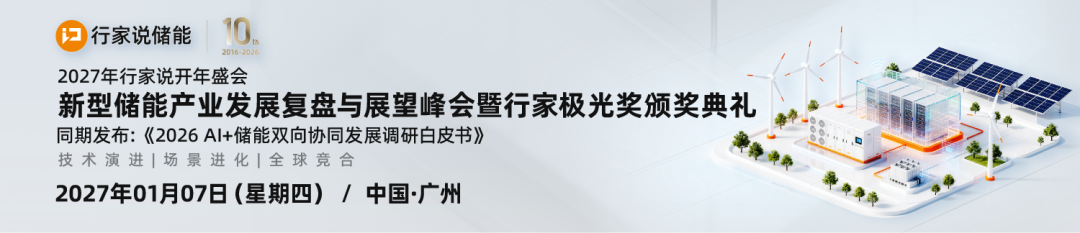 Image 2: Image