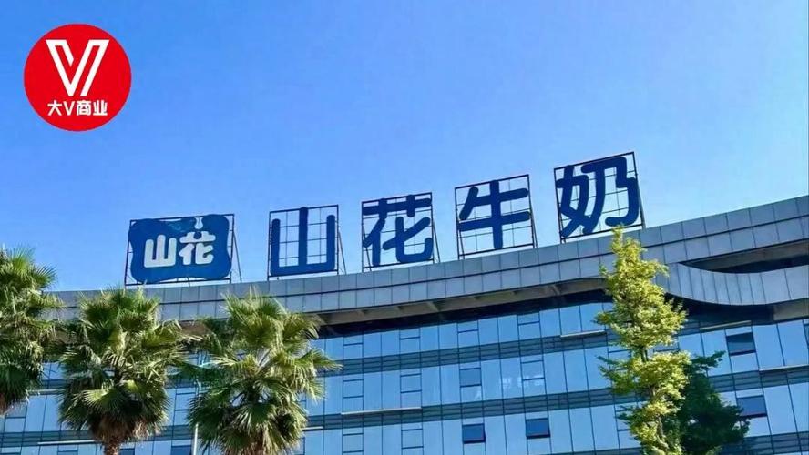 南方乳业上市背后，一个地方小乳业的“生存法则”