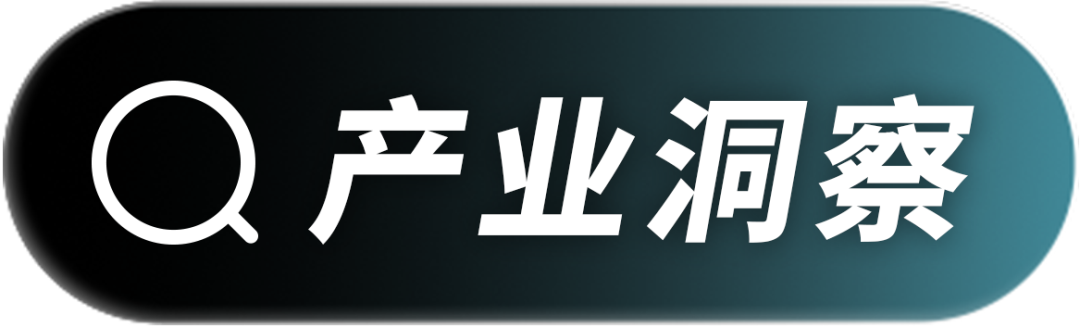 Instinct横空出世，AI个人助理将颠覆整个互联网？