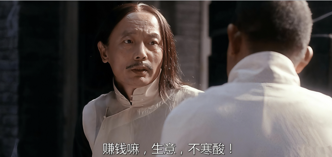 伯特利董事长硬钢懂车帝！