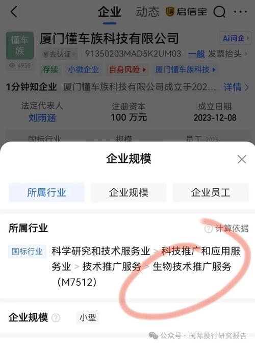谁是懂车帝！是媒体、是生意、是测评，是汽车沙皇！正筹备 IPO！
