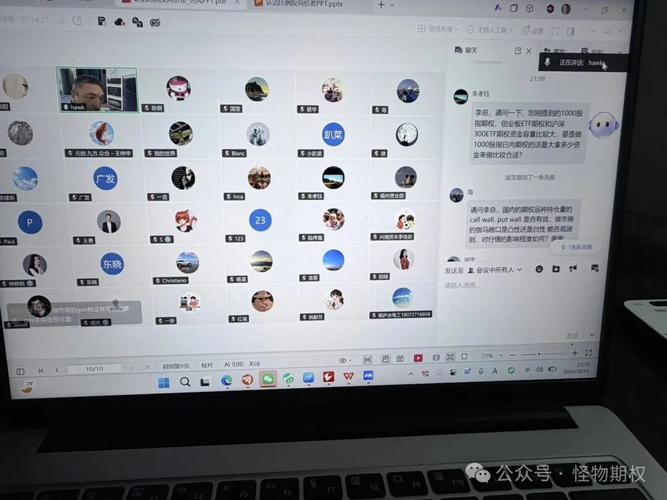 复盘：节后两天，有人亏掉68%，有人还在收租