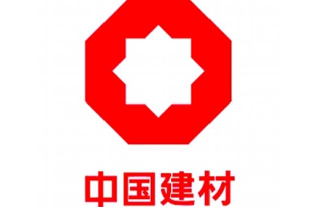港股遍地是黄金，中国信达、中航科工、中国建材旗下上市公司众多，母公司仅仅两三百亿，可惜鲜有人知