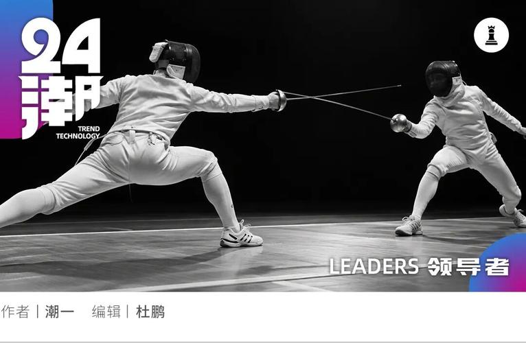 宁德时代与供应链博弈核心或隐藏在4000亿负债里｜独家