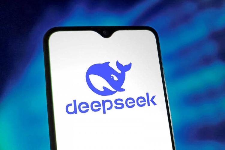DeepSeek融了1500亿，估值却被摁在5000亿