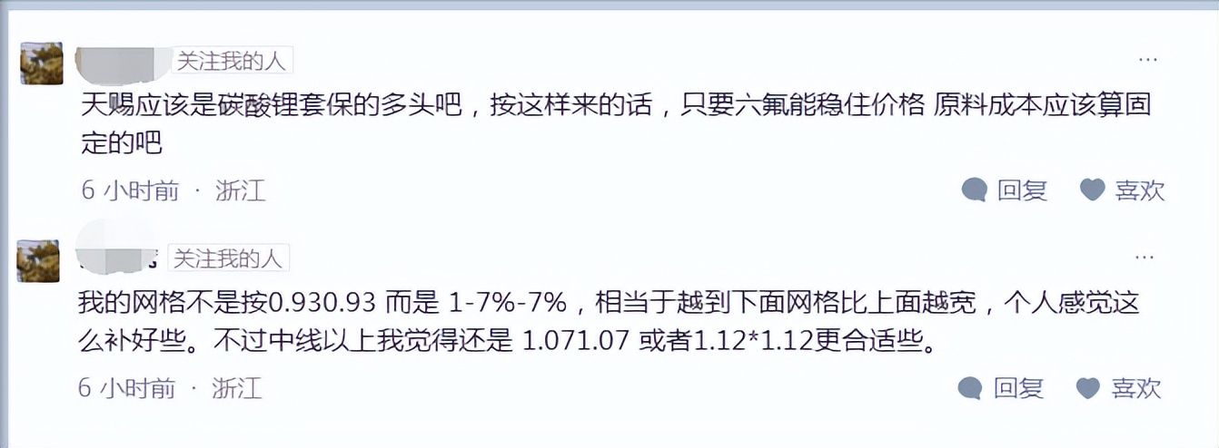2026.10.16A股分析（无右侧交易条件的广告时间）