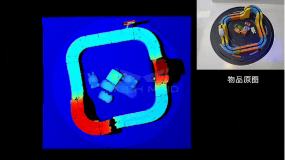Image 5: image.png