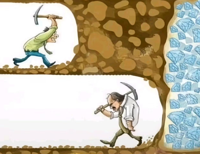 股票销户攻略，注销券商有哪些流程和注意事项？