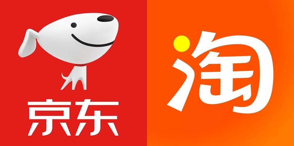 双十一消费攻略，选对平台才是真划算