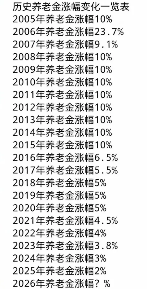 钱祸!满坤转债上市，航亚转债打新
