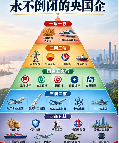 可以养老后半生的股票！