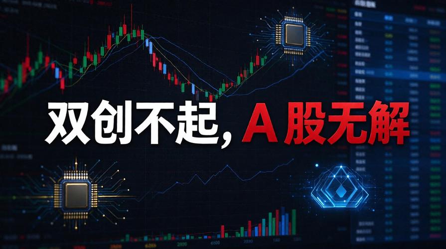 红K先生：外盘风声鹤唳，大盘3600恐不保！