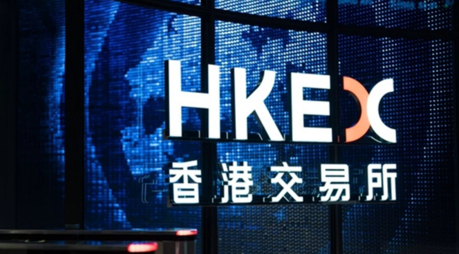 港股IPO，掀起撤单潮