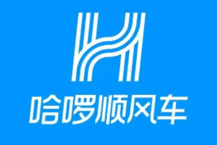 哈啰顺风车被曝出涉黄留言，封账号就够了吗？