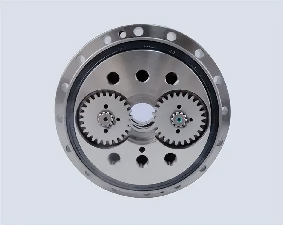Image 7