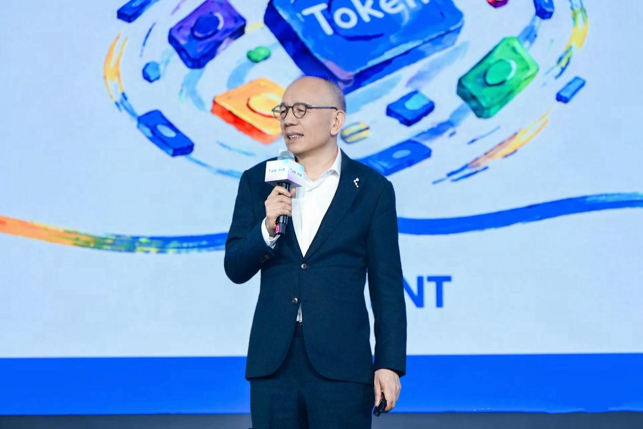 金蝶灵基升级，企业数字化进程迎来拐点-科记汇