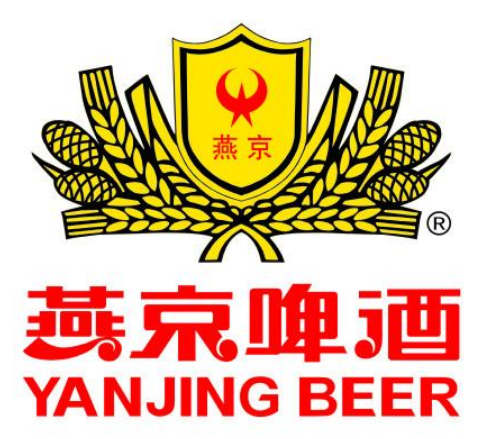 完全错杀！燕京啤酒三季度业绩同比大增，10元带血筹码砸出黄金坑，优质消费国企且行且珍惜～