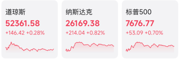 封了我三个号的Anthropic要上市了！四千亿砸向算力，这才是对AI泡沫最有力的回应！