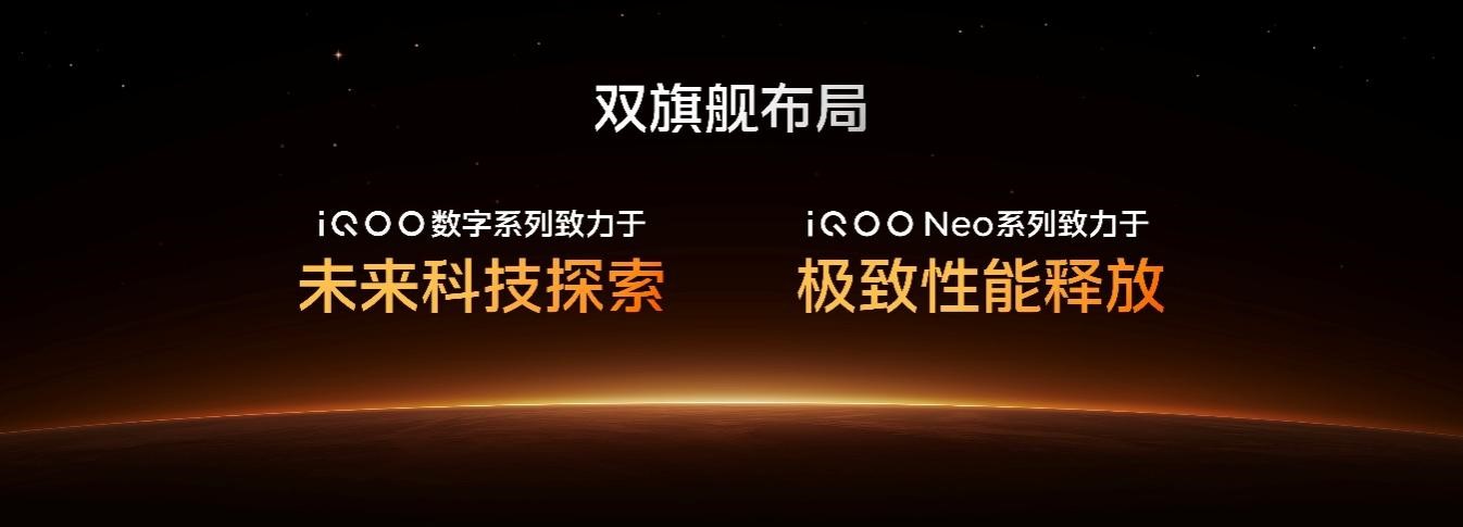 突破移动电竞体验瓶颈，iQOO Neo12背后的技术重构-科记汇