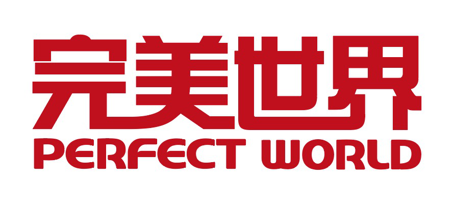 《异环》释放利润 完美世界2026年Q3单季盈利超5亿元