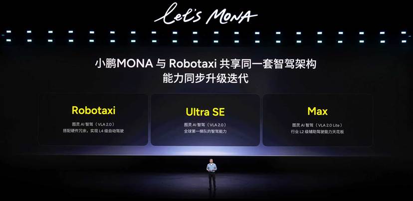 AI智能时尚大五座SUV——MONA L05正式上市，限时价13.98万元起-科记汇