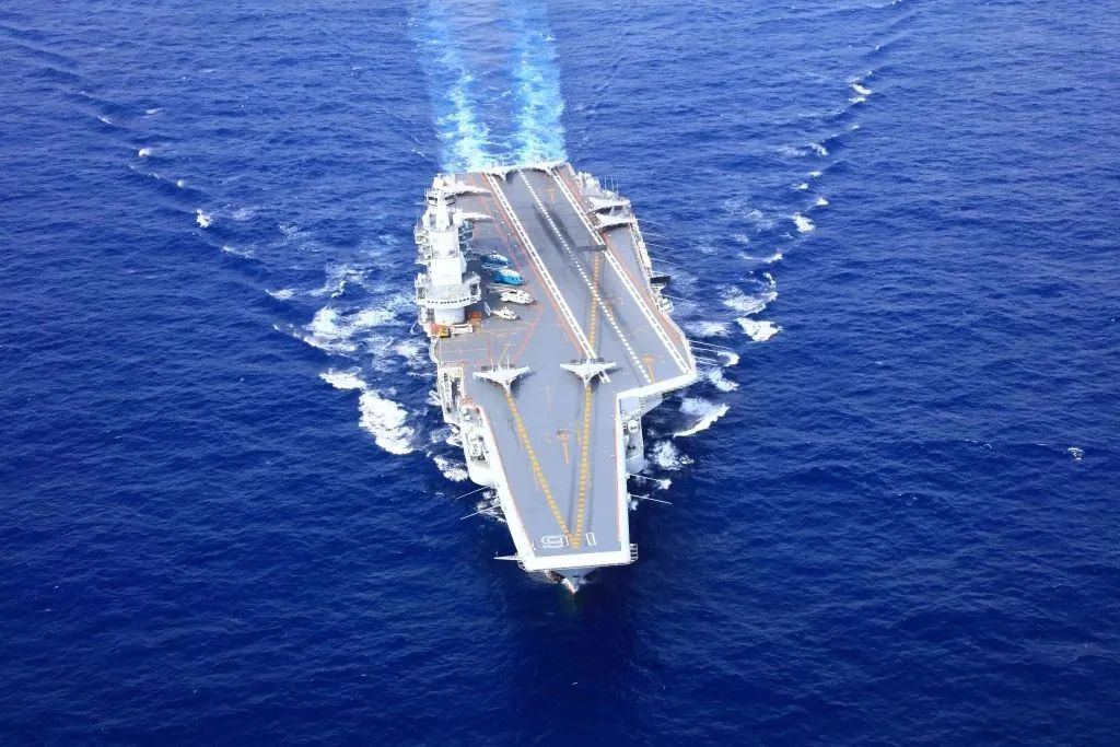 中国航海日 | 穿越古今,乘风破浪_财富号_东方财富网