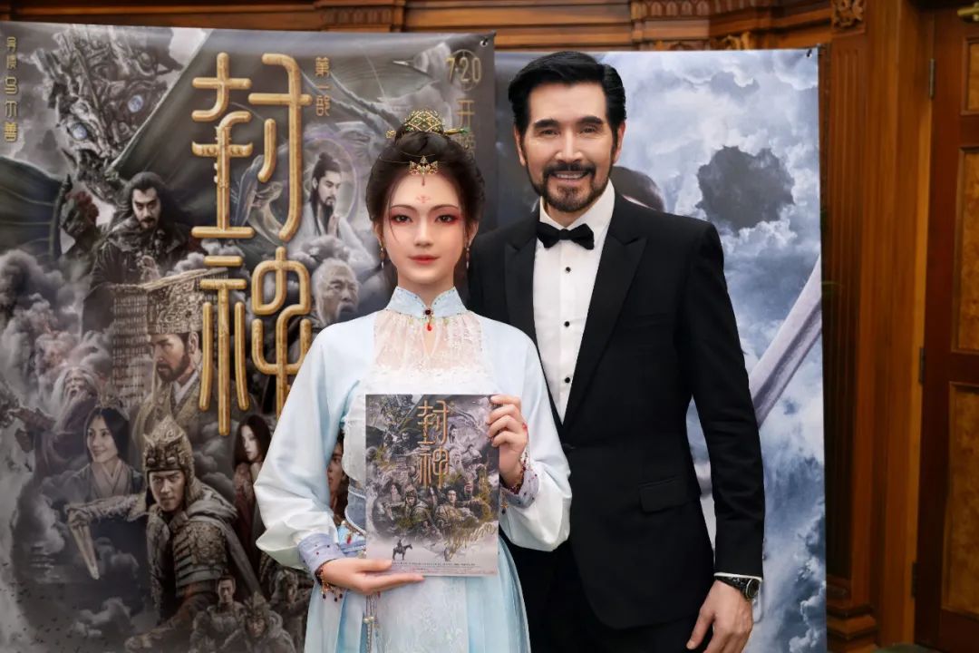 xtrackers x nifty 50 swap(xnif)股票价格_行情