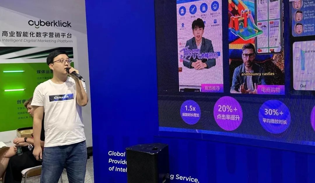 KREA：创新者的乐园，创造力蓬勃发展 (Krea创始人)