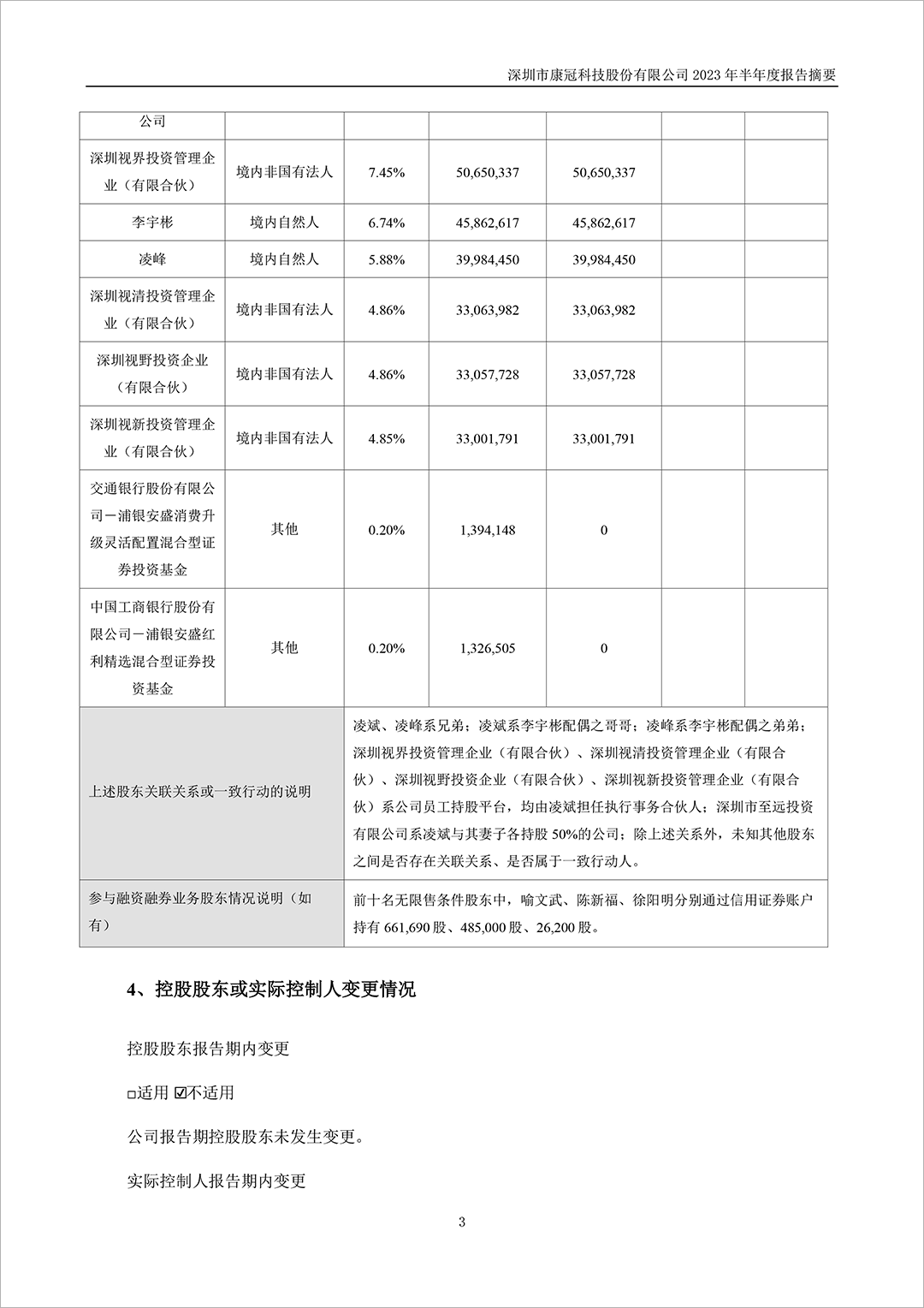 深圳市康冠科技股份有限公司招聘信息-智联招聘