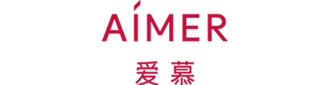 青春期营会开营爱慕儿童开展公益项目