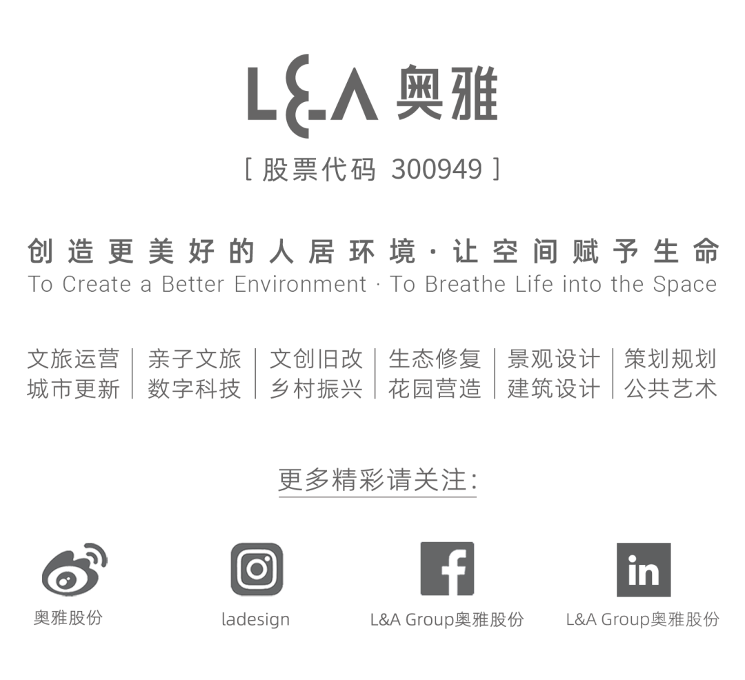 奥雅股份中标浪潮集团汇通金融总部大厦超高层综合体景观设计丨喜讯_财富号_东方财富网