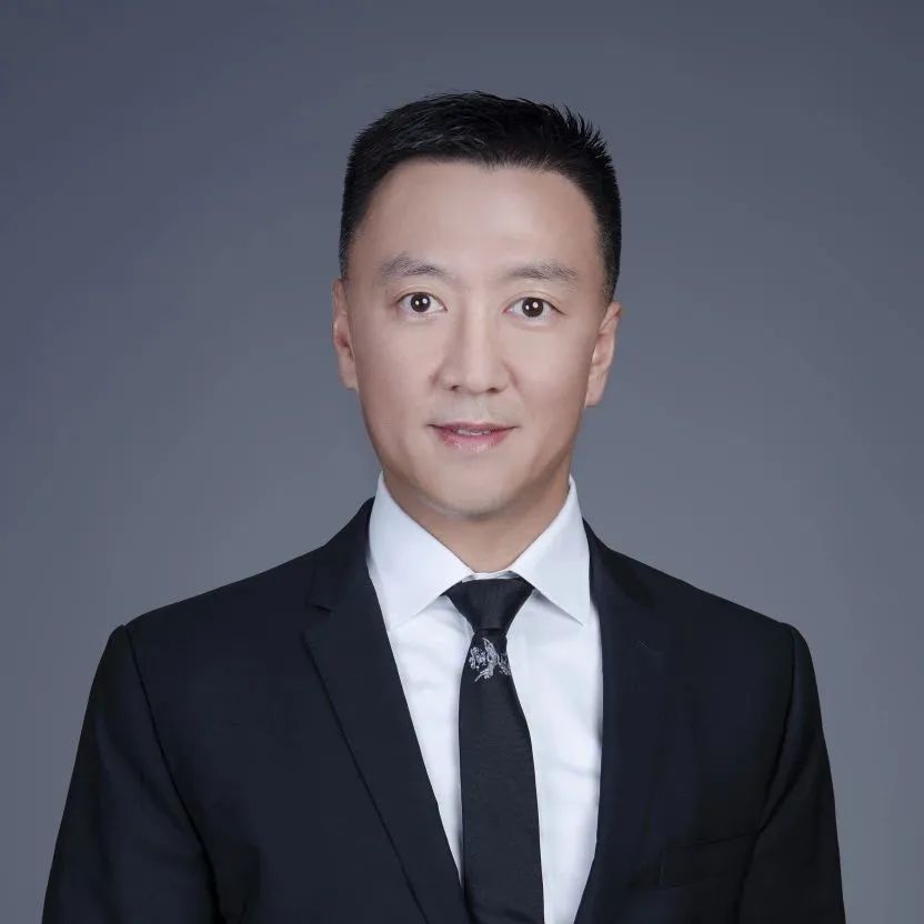 喜讯|艾力斯宣布美国fda授予伏美替尼用于egfr 20号外显子插入突变的