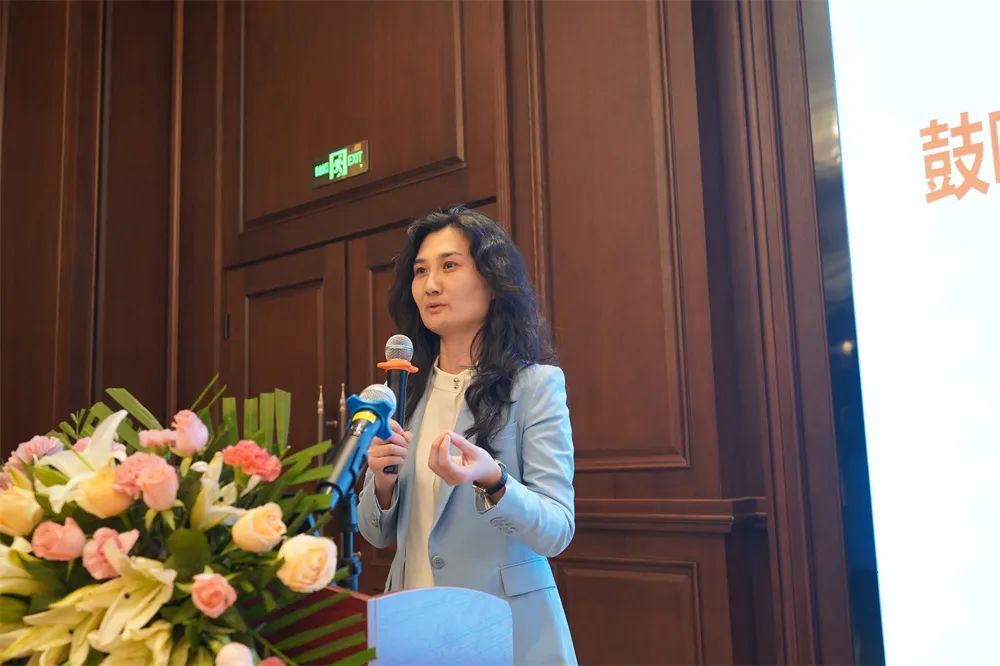 新制造沙龙——聚智聚人,汇力聚势