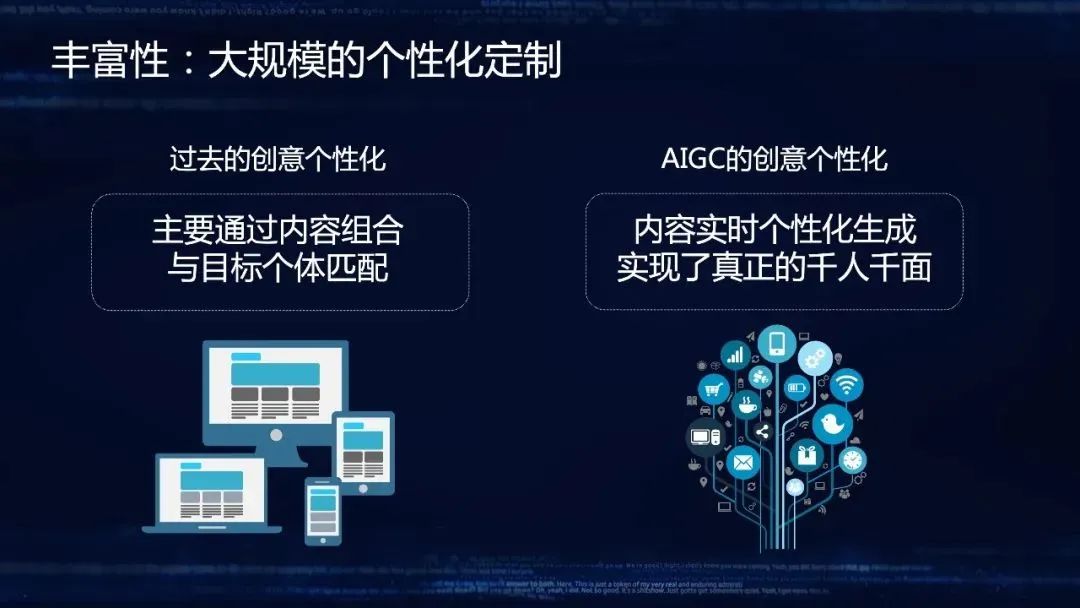 加速insightgpt商業化落地打造智慧營銷新引擎