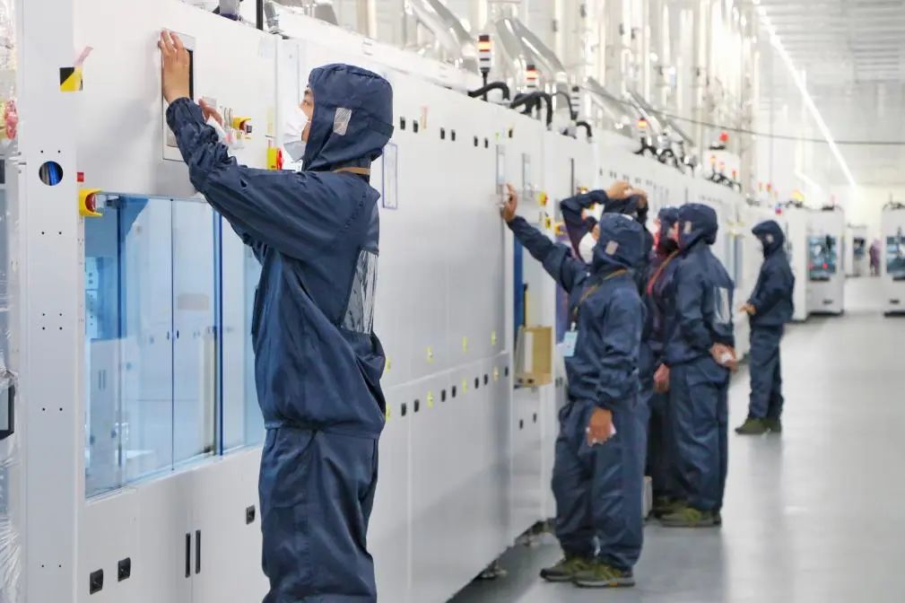 探索不同服务器对恒温的具体需求 (探索不同服务器的区别)-虎跃云资讯网