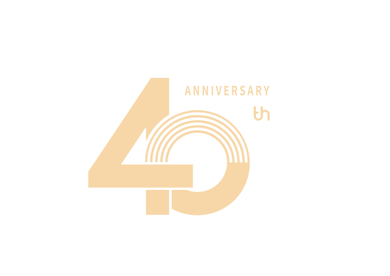 时光印记岁月如歌|三力士股份有限公司40周年华诞素材征集