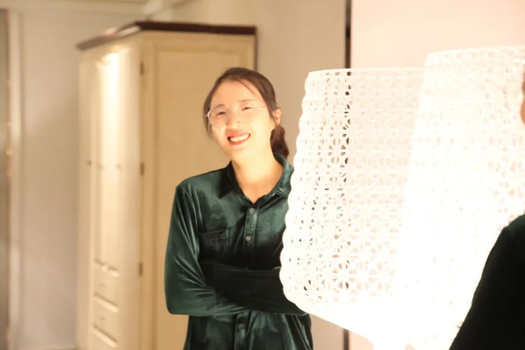 融创·香山壹号院|用最流行的“美拉德”拿捏高级感_财富号_东方财富网