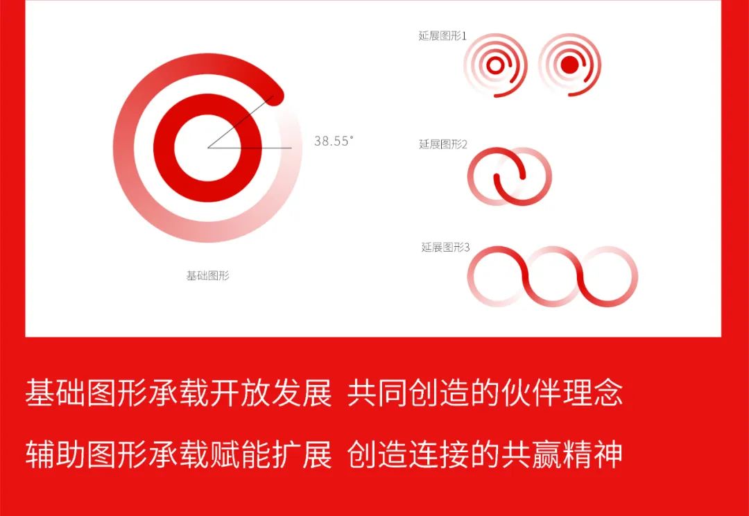 焕新出发 | 回天新材品牌2.0全新登场!_财富号_东方财富网