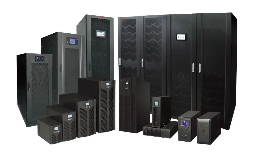 荣耀上榜!易事特荣膺23年松山湖研发投入先进企业表彰